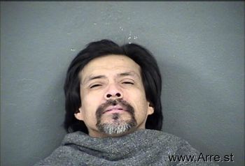 Brian  Blakemore Mugshot