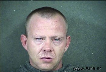 Brian J. Mccormick Mugshot