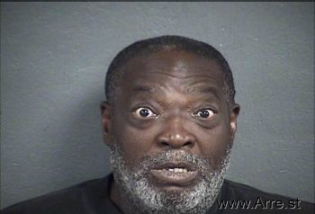 Brian Keith Sr Tatum Mugshot