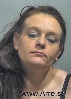 Bryanna Kay Phillips-weems Mugshot