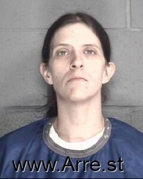 Carol Marie Lynn Palmer Mugshot