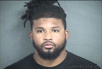 Christopher  Stapleton Mugshot