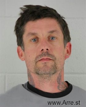 Craig Andrew Kenny Mugshot