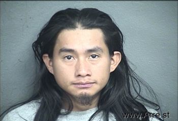 Cristobal  Hernandez-najera Mugshot