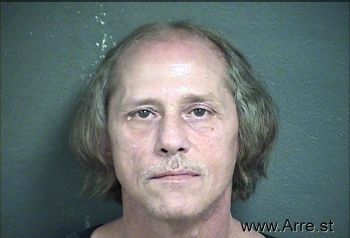 Carl Theodore Jr Drake Mugshot