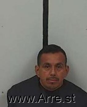 Carlos  Chavarria-rivera Mugshot