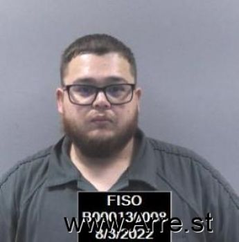 Carlos Manuel Chavez Mugshot