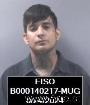 Carlos  Macias Mugshot