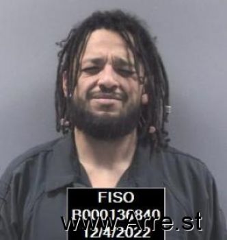 Carlos Ernesto Reyes Mugshot