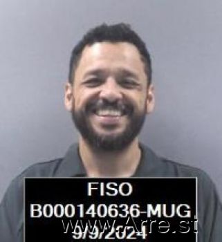 Carlos Ernesto Reyes Mugshot