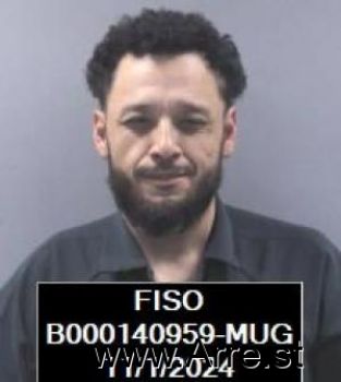 Carlos Ernesto Reyes Mugshot