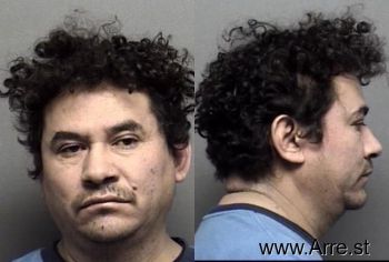 Cesar  Rincon-estevane Mugshot