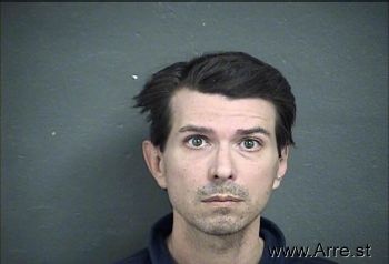 Chad Allen Lovell Mugshot