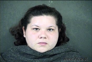 Cheryl  Bradley Mugshot