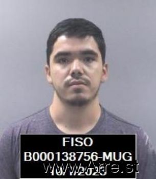 Christian Alexis Garcia-garcia Mugshot