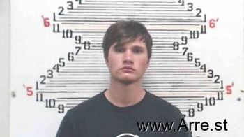 Christian Michael Lehl Mugshot