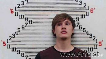 Christian Michael Lehl Mugshot