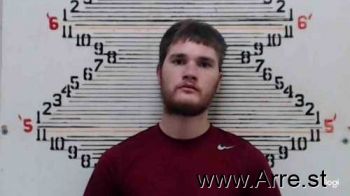 Christian Michael Lehl Mugshot