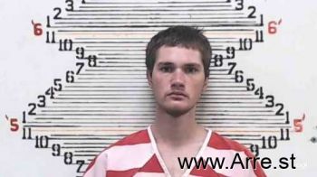 Christian Michael Lehl Mugshot