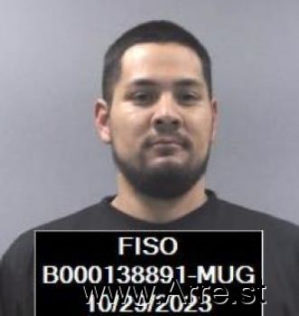 Christian Alexander Rodriguez Mugshot