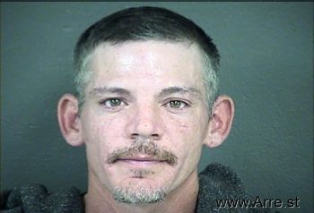 Christopher H Culbertson Mugshot