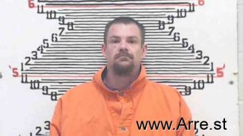 Christopher Michael Speckhals Mugshot