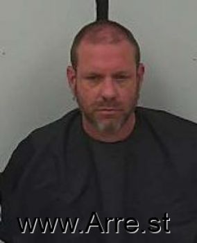 Christopher  Willis Mugshot