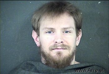 Clint Andrew Pollock Mugshot