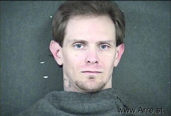 Clint Andrew Pollock Mugshot