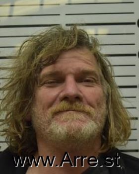 Craig Steven Lombard Mugshot