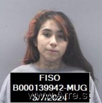 Crystal Belen Chavez-zamora Mugshot