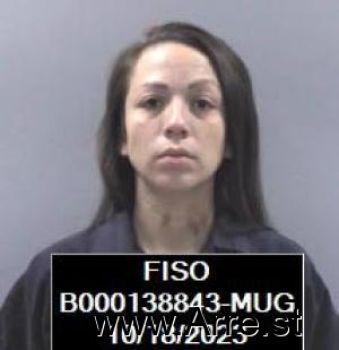 Crystal Lee Lopez Mugshot