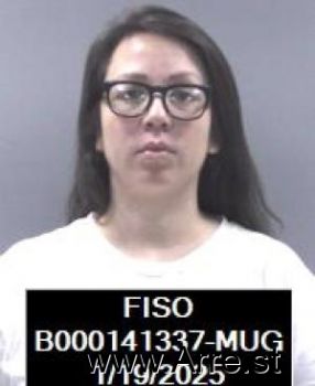 Crystal Lee Lopez Mugshot