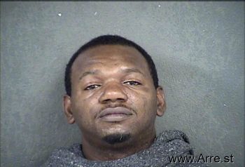 Curtis Lee Jr Boyd Mugshot