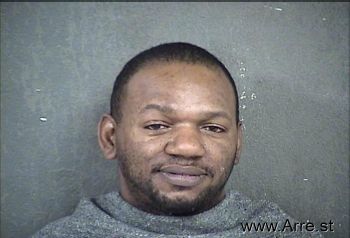 Curtis Lee Jr Boyd Mugshot