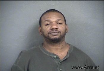 Curtis Lee Jr Boyd Mugshot