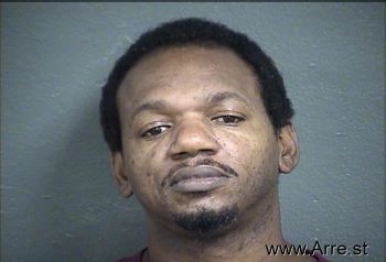 Curtis Lee Jr Boyd Mugshot