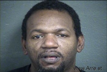 Curtis Lee Jr Boyd Mugshot