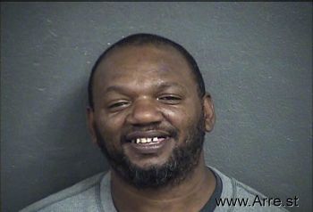 Curtis Lee Jr Boyd Mugshot