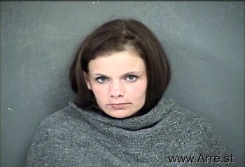 Cynthia G Miller Mugshot