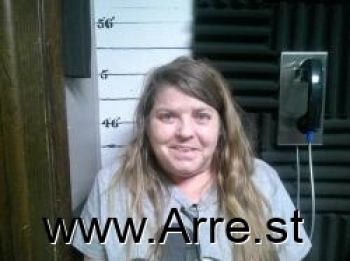 Cynthia Cravey Tindell Mugshot