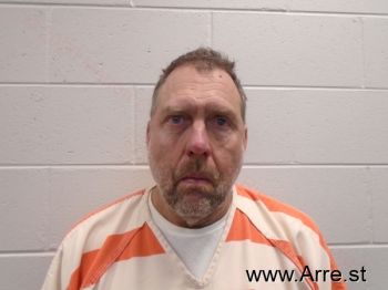 Dale E Wuthnow Mugshot