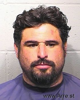 Daniel  Carrasco Mugshot