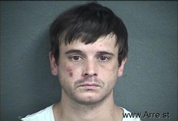 Devin Jacob Shannon Mugshot