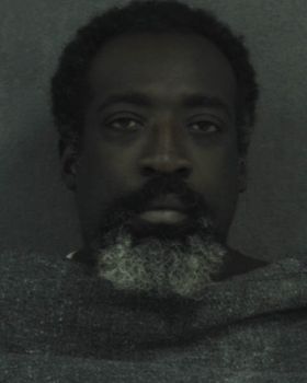 Donje  Mitchell Mugshot