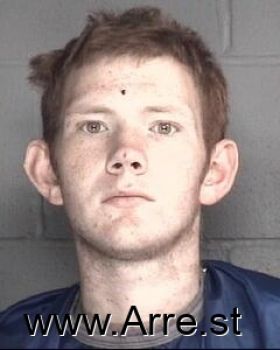 Duncan Riane Carmichael Mugshot