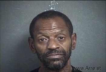 Dale L Ross Mugshot