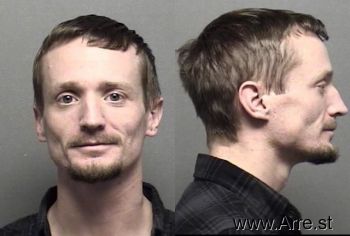 Dale Allen Smith Mugshot