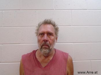 Dale E Wuthnow Mugshot