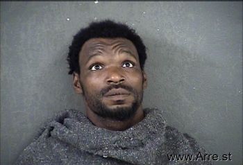 Damon  Stallings Mugshot